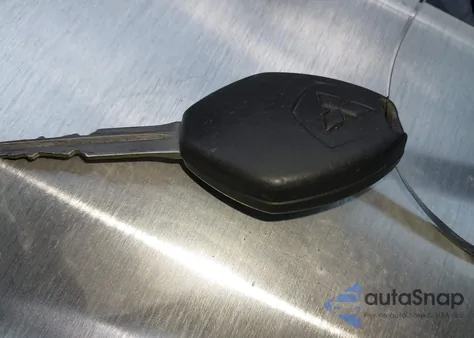 2011 Mitsubishi Lancer Es from USA, damaged, VIN JA32U2FUXBU004361